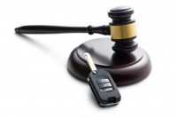 How to seize the assets of a debtor in France